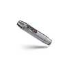 GPR Triumph Trident 660 2025/2026 e5 Plus E5.T.95.1.RACEDB.DE