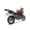 GPR Triumph Trident 660 2025/2026 e5 Plus E5.T.94.1.RACEDB.DE