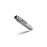 GPR Triumph Trident 660 2025/2026 e5 Plus E5.T.94.1.RACEDB.DE