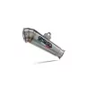 GPR Triumph Trident 660 2025/2026 e5 Plus E5.T.94.1.RACEDB.PCEV