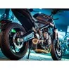 GPR Triumph Trident 660 2025/2026 e5 Plus E5.T.94.1.RACEDB.M3.BT