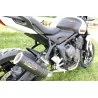 GPR Triumph Trident 660 2025/2026 e5 Plus E5.T.95.1.RACEDB.M3.BT