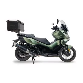 GPR Voge SR 450 X 2026/2027 e5 plus VO.13.CAT.FXSC