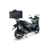 GPR Voge SR 450 X 2026/2027 e5 plus VO.13.CAT.FXSC
