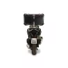 GPR Voge SR 450 X 2026/2027 e5 plus VO.13.CAT.FXSC