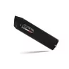GPR Yamaha Xjr 1300 2007/2017 Y.84.CAT.FUNE