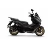 GPR Zontes D 125 2025/2026 e5 plus Z.22.2.CAT.FXSC