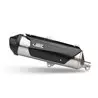 Mivv Urban Gilera Nexus 500
