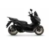 GPR Zontes D 125 2025/2026 e5 plus Z.22.2.RACE.FXSC