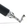 GPR Zontes M 125 2025/2026 e5 plus Z.22.3.CAT.FXSC