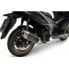 GPR Zontes M 125 2025/2026 e5 plus Z.22.3.RACE.FXSC