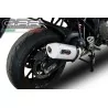 GPR Bmw M 1000 XR 2015/2016 e3 BMW.80.2.ALB