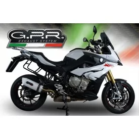 GPR Bmw M 1000 XR 2017/2019 e4 E4.BMW.90.2.ALBE4