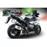 GPR Bmw M 1000 XR 2017/2019 e4 E4.BMW.90.2.ALBE4