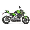 Kawasaki Z 900 E (A2) P-HSK9SO1