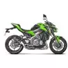 Kawasaki Z 900 E (A2) P-HSK9SO1