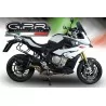 GPR Bmw M 1000 XR 2017/2019 e4 E4.BMW.90.2.FNE4