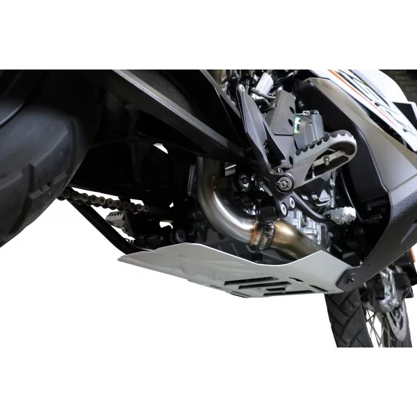 GPR Cf Moto 800 MT-X 2024/2026 e5 Plus CF.11.2.DEC