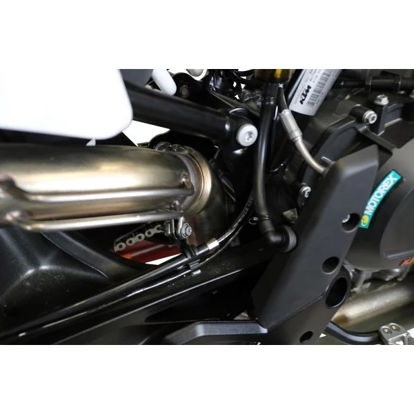 GPR Cf Moto 800 MT-X 2024/2026 e5 Plus CF.11.2.DEC