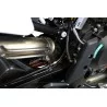 GPR Cf Moto 800 MT-X 2024/2026 e5 Plus CF.11.2.DEC