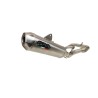 GPR Yamaha WR 250 F 2020/2026 PNT.MX.25.1.IO