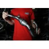 GPR Yamaha WR 250 F 2020/2026 PNT.MX.25.1.FTT