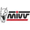 Mivv Decatalizzatore No Kat BMW R 1200 R