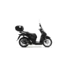 Arrow Exhaust Honda SH 125