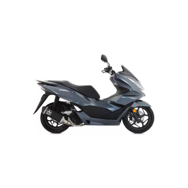 Arrow Exhaust Honda Pcx 125