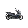 Arrow Exhaust Honda Pcx 125