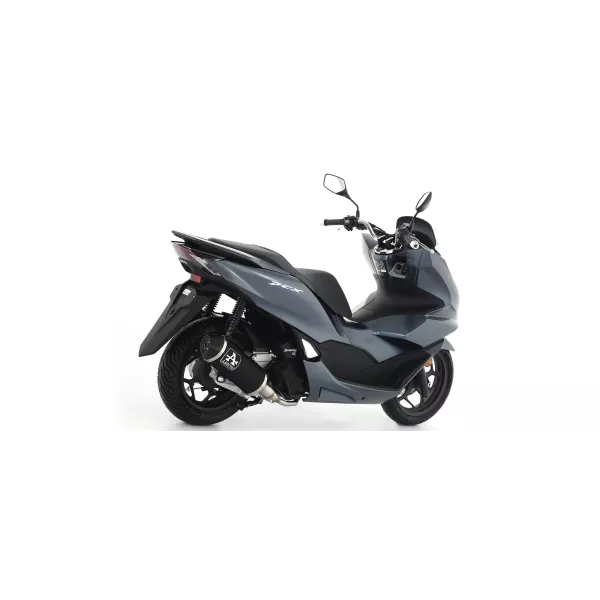 Arrow Exhaust Honda Pcx 125