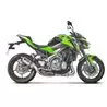 Kawasaki Z 900 E (A2) P-HSK9SO1
