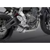 Yoshimura Yamaha FZ-07 Race R-77 Works Finish