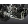 Yoshimura Yamaha FZ-07 Race R-77 Works Finish