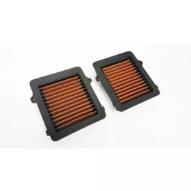 Filtro de Aire HONDA CRF AFRICA TWIN DCT ABS 1000 PM159S Sprint Filter