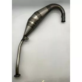 Scalvini Racing Aprilia RS 125 001.114410