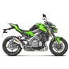Kawasaki Z 900 E (A2) P-HSK9SO1