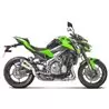 Kawasaki Z 900 E (A2) P-HSK9SO1