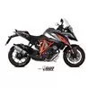 Mivv Suono Ktm 1290 SuperDuke GT