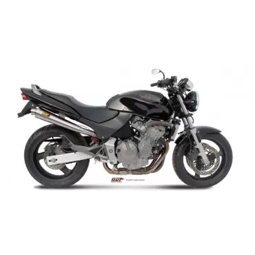 Mivv X-cone Honda Hornet 600