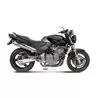 Mivv X-cone Honda Hornet 600
