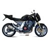 Mivv Suono Kawasaki Z1000