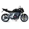 Mivv Suono Kawasaki Z1000
