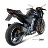 Mivv Suono Kawasaki Z1000