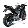 Mivv Suono Kawasaki Z1000