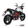 Mivv GP KTM Duke 690
