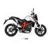 Mivv GP KTM Duke 690