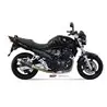 Mivv GP Suzuki GSF 650 Bandit