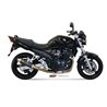 Mivv GP Suzuki GSF 650 Bandit