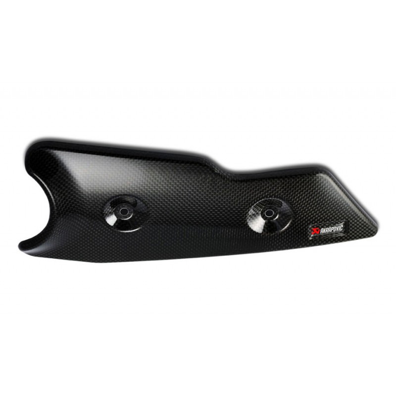 Akrapovic Honda CB1000R P-HSH10R3 Akrapovic Honda CB1000R P-HSH10R3